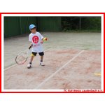 Strolchturnier 160716_00086.jpg